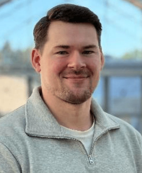 Hans-Ole Rennehvammen