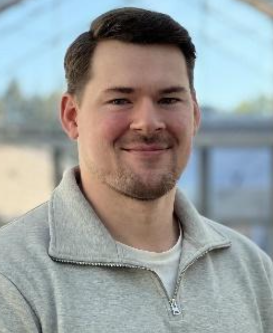 Hans-Ole Rennehvammen