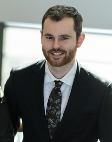 Knut Eskeland Langhelle